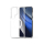 Tech-Protect Flexair Hybrid Magsafe Galaxy S26 Ultra Clear - 1500235 - zdjęcie 2